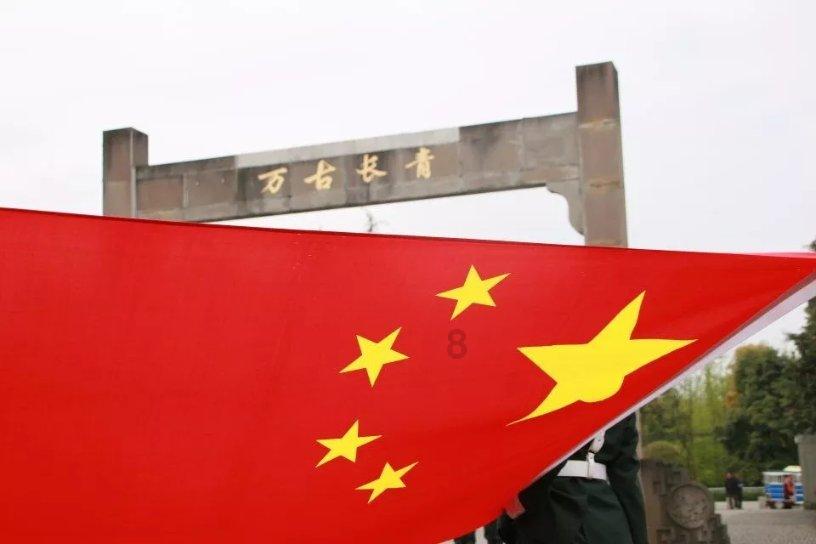 未来感拉满！SoReal洛阳·未来城科幻乐园1月21日正式开园